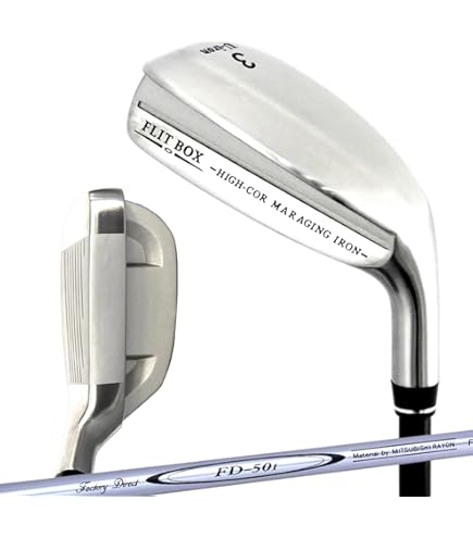 Amazon.co.jp: ウイルソン Wilson スタッフモデル ユーティリティ KBS